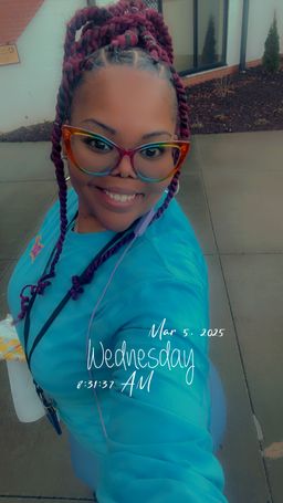 I get compliments all love the place! Absolutely love them! Gotta be o2