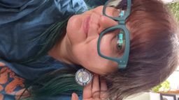 I love these. Really beautiful colour.0