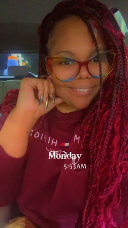 I get compliments all love the place! Absolutely love them! Gotta be o1