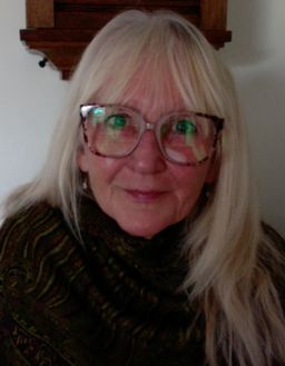 There was an amazing choice of frames to choose from. My glasses arriv0