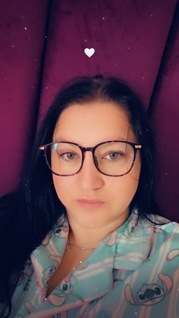 Really happy with my new glasses! They arrived looking just as expecte0