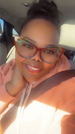 I get compliments all love the place! Absolutely love them! Gotta be o3