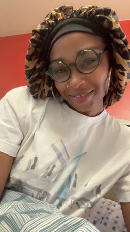 These are like my faves and everybody love them too 😍1