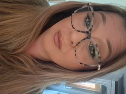 Purchased my new Westley glasses from ZeeLooL. Was a little concerned 1