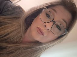 Purchased my new Westley glasses from ZeeLooL. Was a little concerned 0