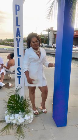 These are sooo unique. It’s nonstop compliments every time I wear them2