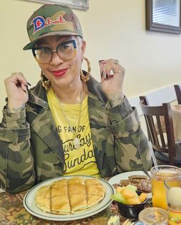 These are so cute on me1