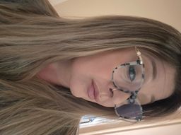 Purchased my new Westley glasses from ZeeLooL. Was a little concerned 2