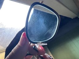 I love the design of the glasses on this website, and the glasses typi1