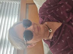 Ordered & received within 10 days. Great value for money. I love all t0