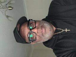 Quality: Excellent 
Prescription: Spot on 
Price: Very competitive 
Si0