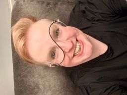 Quality: Quality of these frames is excellent they fit perfectly and I0