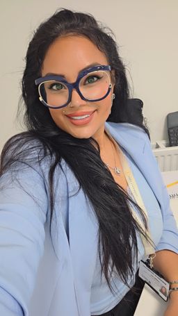 Love the style, its exactly as you  see it.
You can't go wrong, qualit0