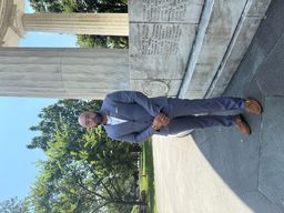 By far my favorite frames. From the time I unDS them, everyone comes u1