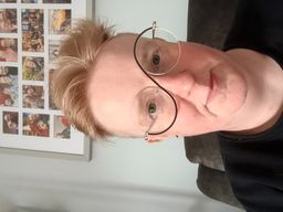 Quality: Quality of these frames is excellent they fit perfectly and I1