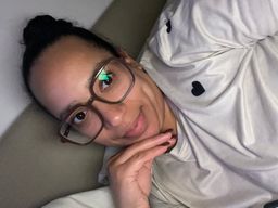 The prescription and size were super on point the lenses have the refl0