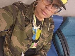 These are so cute on me0