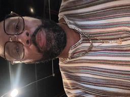 By far my favorite frames. From the time I unDS them, everyone comes u0