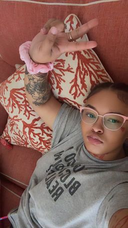 Quality: Excellent
Price: $30
I loveeeee them!0