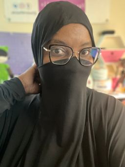 Quality: NICE!
Prescription: GOOD!
Price: Very affordable
Size: Fits j0