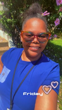 I get compliments all love the place! Absolutely love them! Gotta be o0