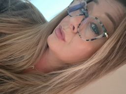 Purchased my new Westley glasses from ZeeLooL. Was a little concerned 4