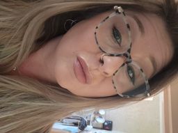 Purchased my new Westley glasses from ZeeLooL. Was a little concerned 3