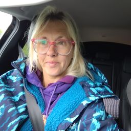 Absolutely amazing price!! I cant believe i can get prescription glass1