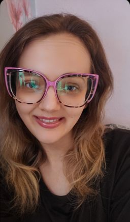 The quality is fabulous for the price and I have to have a prescriptio0