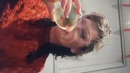 I am in Dorset, England and tried Zeelool for the first time after usi0