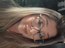 Purchased my new Westley glasses from ZeeLooL. Was a little concerned 5