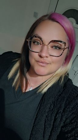 Price is unreal I wasn't expecting such high quality but now I have a 0