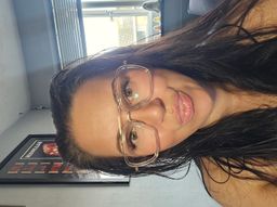 Great glasses, comfortable and stylish. Price is amazing.0