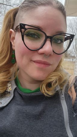 Quality: Lightweight plastic but still durable
Absolutely LOVE these g1