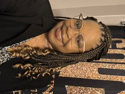 nice glasses  like them0