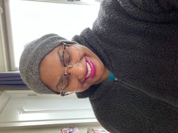 These might be my favorite pair, I love them so much.1