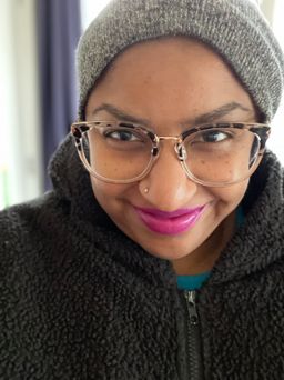 These might be my favorite pair, I love them so much.0