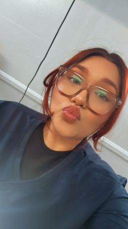 I love these so much0