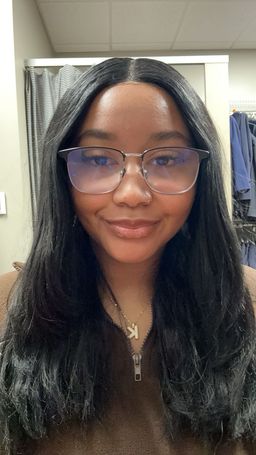 i love these glasses so much! they’re so cute and durable.0