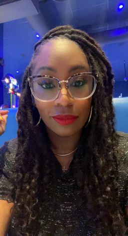 Love these frames! This was a great purchase.0