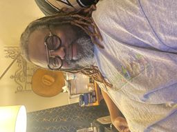 Quality: Great quality
Price: Excellent price
Very cool retro look.0