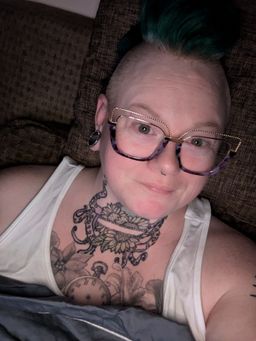 Absolutely love these glasses!!!! So happy with them!0