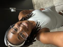 Prescription: Good!
Price: Very affordable
Nice simple pair of silver0