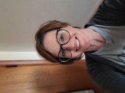 These are super cute and lightweight.  Perfect size. I love the fit an0