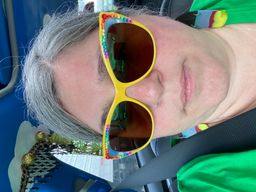 Again, great job!  They look great, script is good and are so fun!  I 1