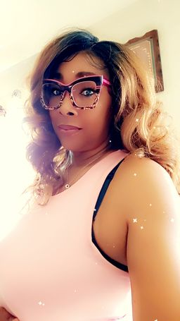 Absolutely love these frames, they are fun and feel just right on my f2