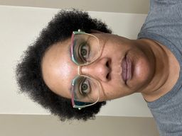 Great price and very light weight.0