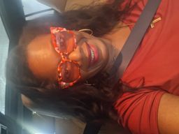 Really nice.  I went the extra mile and added rose tint.1