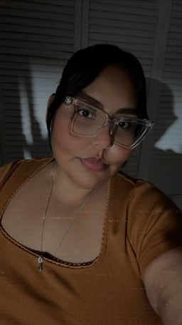 Quality: Muy buen producto
Prescription: Mi single visión exacta 
Size0