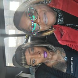 Definitely my go to glasses0